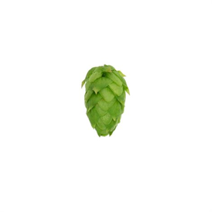 Yakima Chief Hops Amarillo® Brand US Pellet