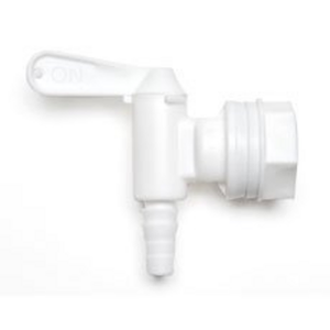 Spigot