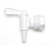 Spigot