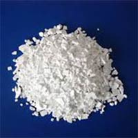 BSG Calcium Chloride