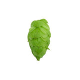 Yakima Chief Hops Citra® Brand US Pellet