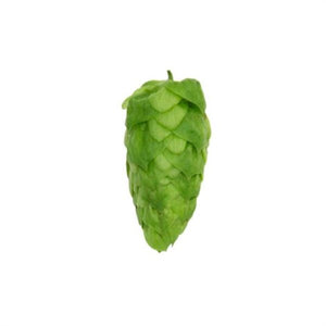 Yakima Chief Hops Tahoma US Pellet