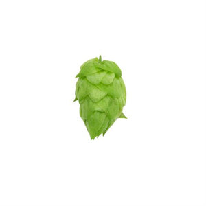 Yakima Chief Hops Warrior® Brand US Pellet